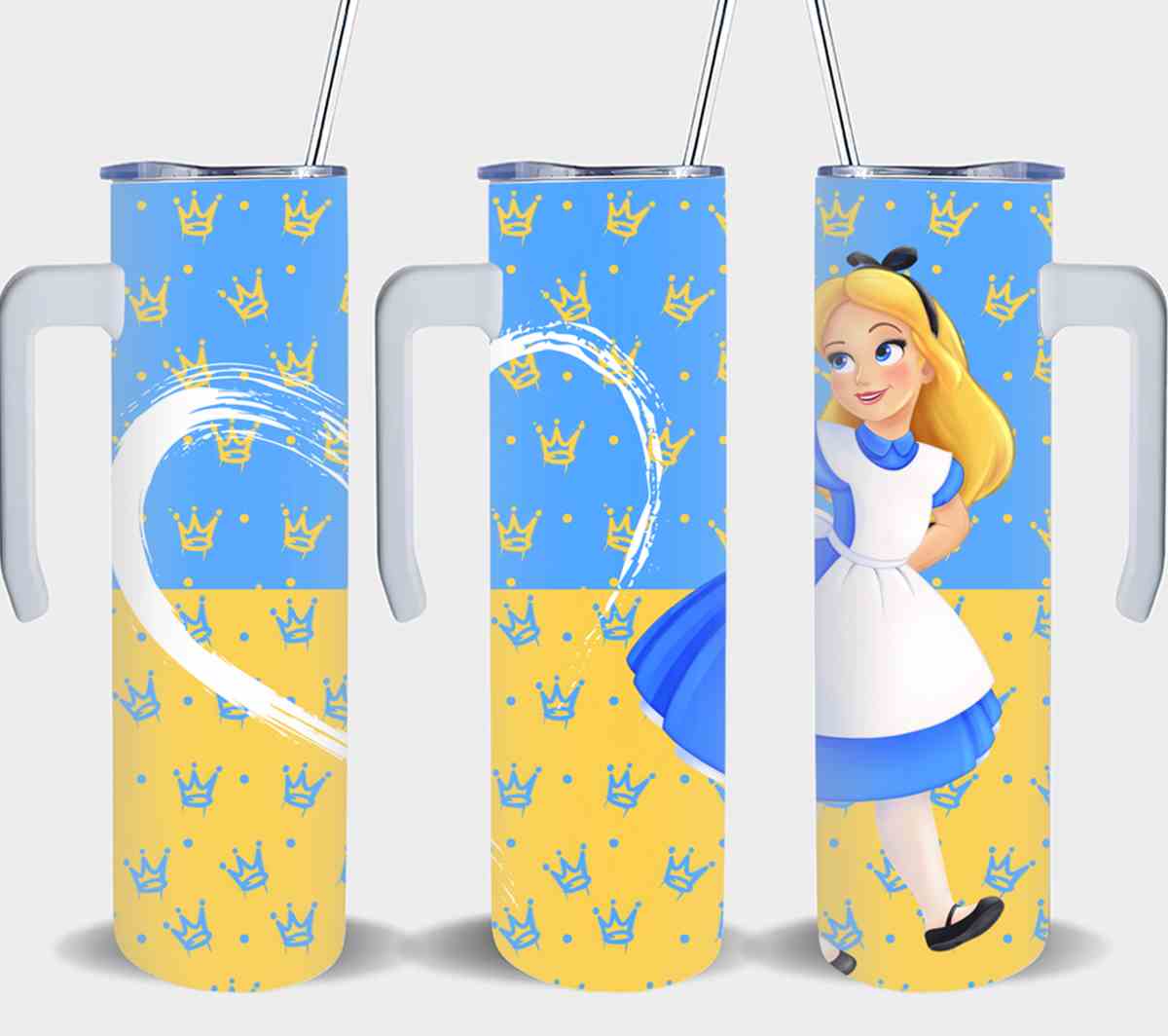 image_link